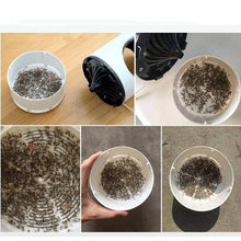 Carregar imagem no visualizador da galeria, Mata Mosquito Elétrico LED UV
